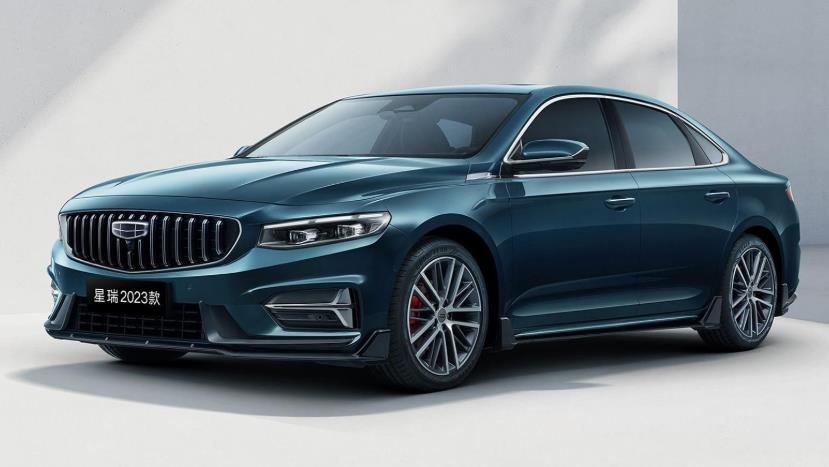 苏州1空放贷款公司